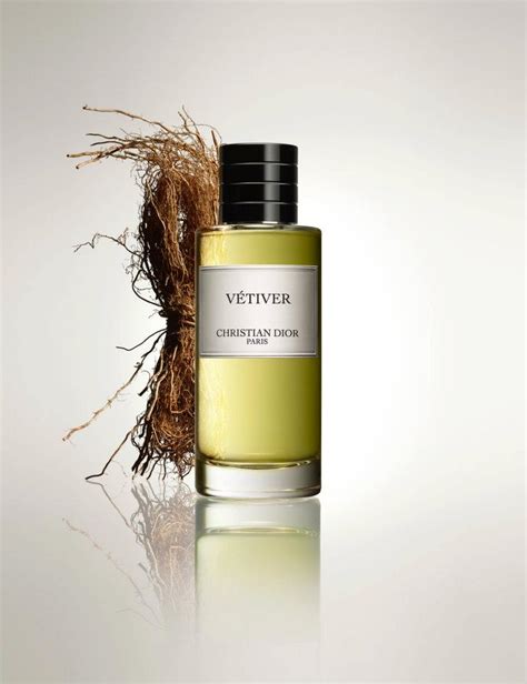 vetiver dior|dior vetiver la collection.